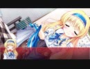 大図書館の羊飼い-Library Party- Part82(鈴木佳奈 Episode7)