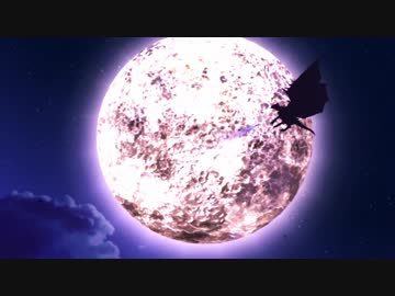 【実況】テイルズ オブ ヒロイン騒動（ゼスティリア） part20