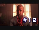 【LIFE IS STRANGE】時間を巻き戻すJKの選択した先に待つ未来 part12