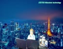 【会員限定】2019年5月31日『おぎひでAT』月またぎ放送アフタートーク