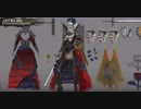 Total War: WARHAMMER II ヴラドとイザベラ MOD紹介編