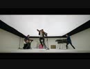 Keane - The Way I Feel