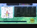 【DTX Mania】プリズム