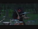 PANIC DIVISION - Touch