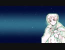 【APヘタリア】英でハルジオン【人力ボカロ】