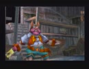 FINAL FANTASYⅨ【初心の気持ちで実況プレイ】　part9