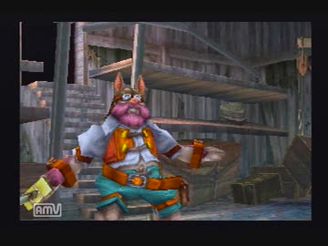 FINAL FANTASYⅨ【初心の気持ちで実況プレイ】　part9
