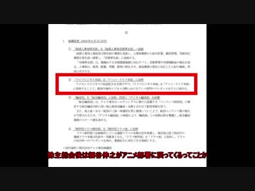 【テレ東】ライツビジネス本部、改称【細谷】