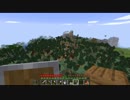 視聴者歴8年目で始めるマインクラフト　#5