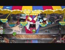 ちょっと友人と取り立てしてくる　Part5　【Cuphead】