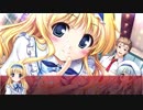 大図書館の羊飼い-Library Party- Part84(鈴木佳奈 Episode9 Ending)