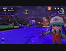 24歳、フリーターです.salmonrun3