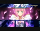 テイルズオブヴェスペリア初めて実況して色々見てみようパート146