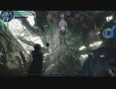 DMC5をアクション初心者が挑戦7