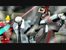 ガングレイヴO.D.を実況いたします。 Part04