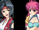 レッスルエンジェルスサバイバー2 真・シングル最強トーナメント1