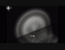生首から逃げる【eyes実況】