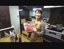 牛丼にも惹かれますが、牛肉は厳しい！
