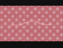 フェイバリットに踊らせて piano ver.