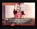 【実況】ときメモＧＳでＪＫをやりなおす 21日目