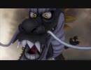 [ドラゴンクエストⅪ] 勇者になるのも楽じゃない？ [part34-1]