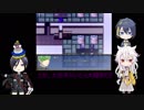 【刀剣乱舞偽実況】文鳥審神者とおじいちゃんと男前で夢浮橋15