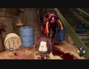 Dead by Daylight  Scenes Collection　あいぽんの名場面集