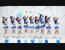【単発】Step! ZERO to ONE 踊ってみた【ラブライブ！サンシャイン!!】