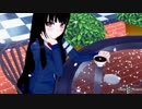 【コイカツ】恋の魔法【KKVMD】