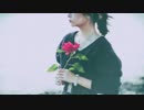 kokiaさんの本当の音をアカペラで歌ってみた。