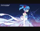 【東方自作アレンジ】NOBLE SAVAGE 【原曲：芥川龍之介の河童 ～ Candid Friend】