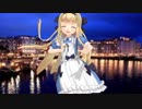 【にじさんじMMD】物述有栖 ストロボナイツ