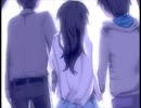 『黒蛇の子守歌』実況最終回
