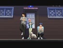 【Sims4】あおい海と森の動物病院 Part6【ゆっくり実況】