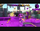 【X】チャージャーは場所意識が大事 27【リッター4K】