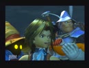 FINAL FANTASYⅨ【初心の気持ちで実況プレイ】　part10