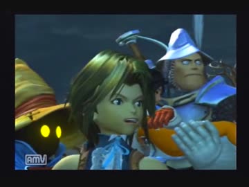 FINAL FANTASYⅨ【初心の気持ちで実況プレイ】　part10