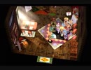 【実況】STAR OCEAN: THE SECOND STORY part25