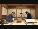 【第60期王位戦挑戦者決定戦⑦】羽生善治九段×木村一基九段