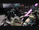 【バトオペ2】友軍機のみなさんのおかげでした19【強タン】