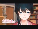 小野町春香「ねぇ…ギュってしてくれませんか？」