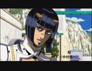 もしジョジョ5部アニメのキャラがカラオケに行ったら　2次会