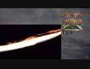 【実況反応】騒がしいハンバーガーがMHW:アイスボーンPV2を見る