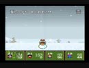 【完全初見】いざ更なる鬼退治へ！『新桃太郎伝説』を実況プレイ Part51