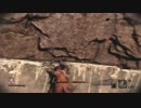 # １４【隻狼】SEKIRO: SHADOWS DIE TWICEのクリアを目指したプレイ動画【初見】