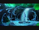 フロリティ / Qlocca feat. 初音ミク