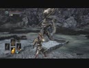 【実況】奇跡のダークソウル3 part94