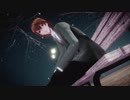 【MMDペルソナ】ISLAND+Talk Dirty+La La Latch-明智吾郎