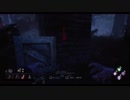 ピエロな豚ちゃん