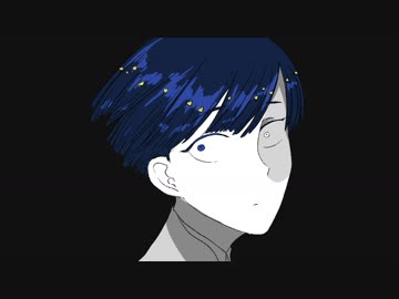 【手描き宝石の国】空洞より【ネタバレ】